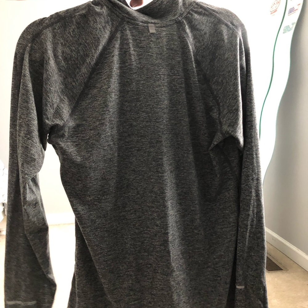 Nike jacket